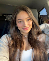 Danielle Wright