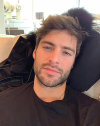 Chris Palermo