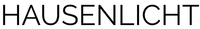 Hausenlicht
