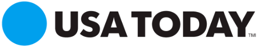 Image banner