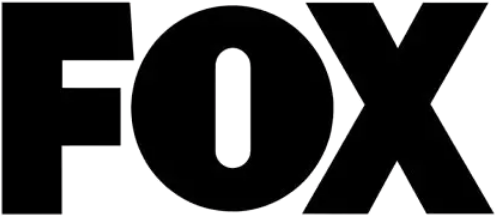 Image banner