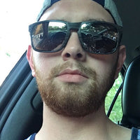 James Kowalski