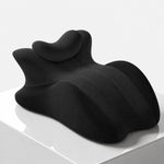 Hausenlicht Orthopedic Lounge Wedge - Hausenlicht