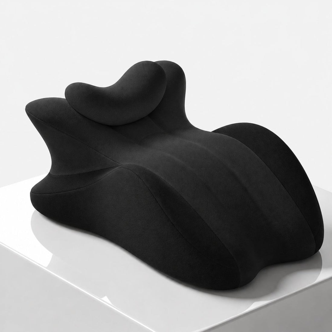 Hausenlicht Orthopedic Lounge Wedge - Hausenlicht