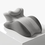 Hausenlicht Orthopedic Lounge Wedge - Hausenlicht