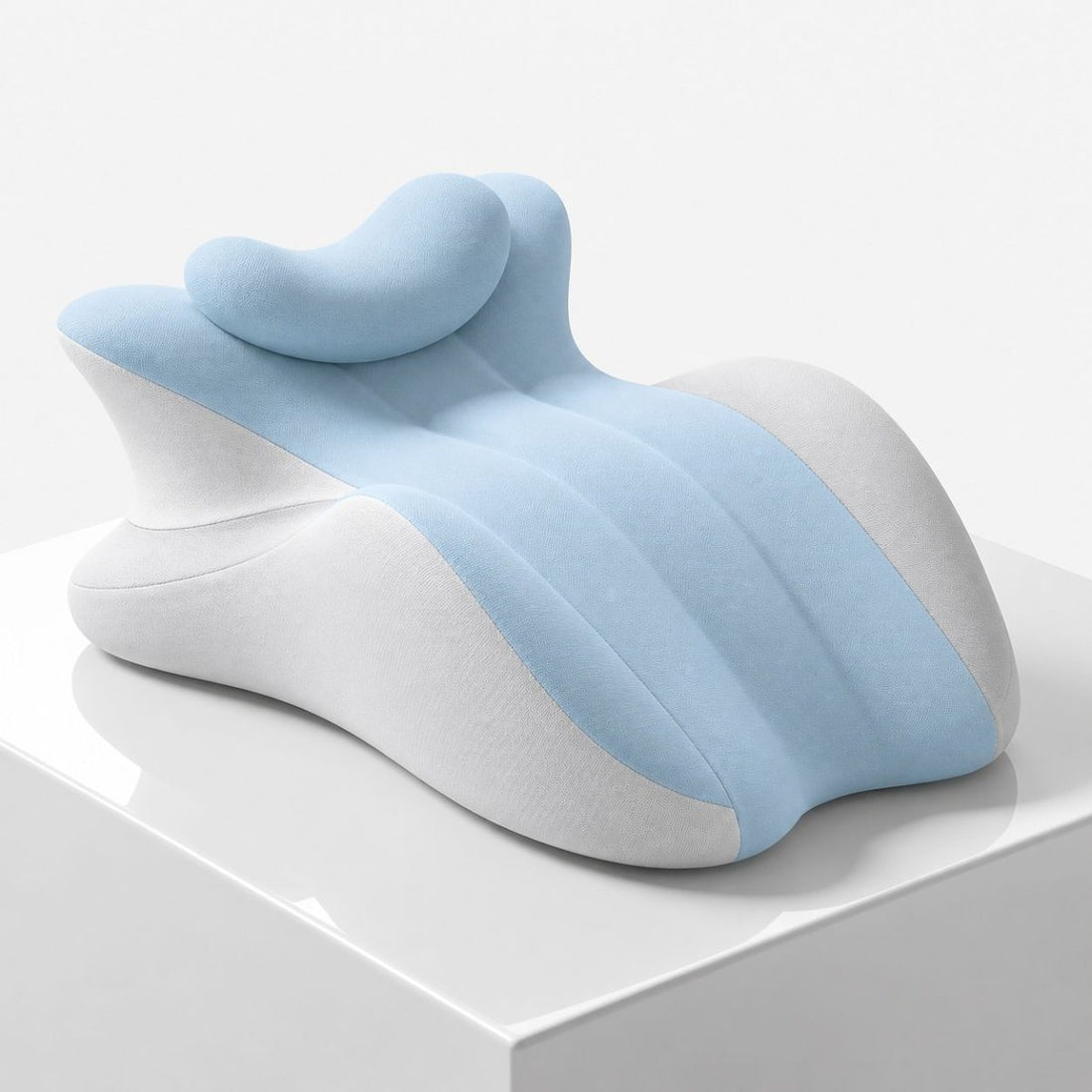 Hausenlicht Orthopedic Lounge Wedge - Hausenlicht
