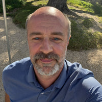 David Harmon